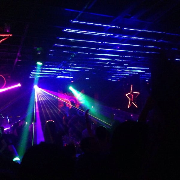 flash-nightclub-gaweronly