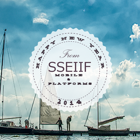 3/27/2014にSSEIIF SA ®がSSEIIF SA ®で撮った写真