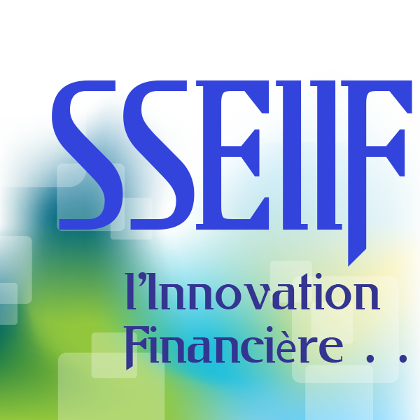 รูปภาพถ่ายที่ SSEIIF SA ® โดย SSEIIF SA ® เมื่อ 3/27/2014