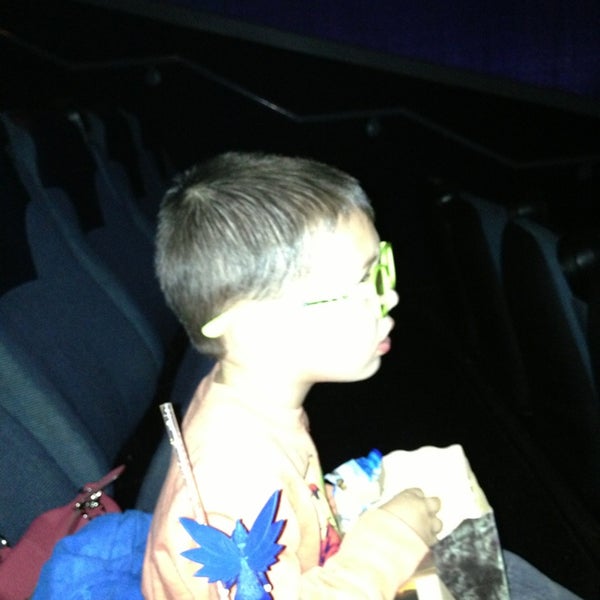 Photos at AmStar 14 Anderson 16 tips from 1092 visitors