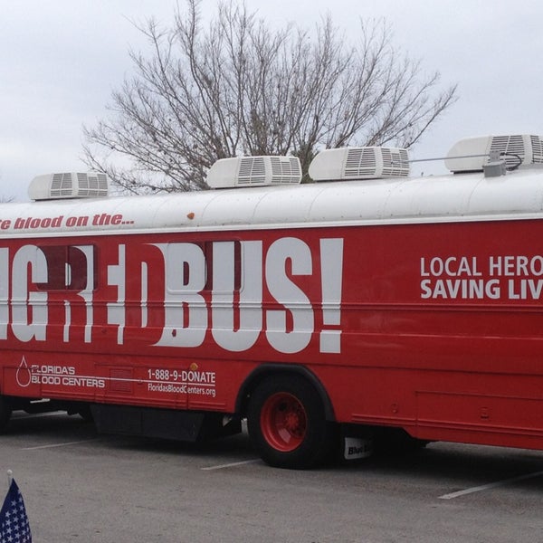 Best Buy - Ocoee, FL