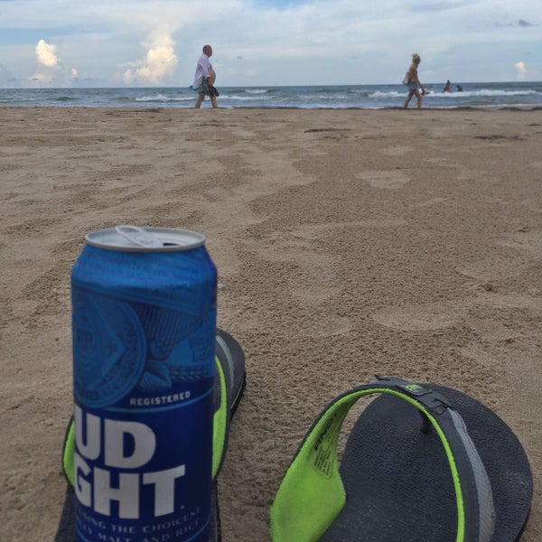 Знаки на пляже у моря. Вход на пляж. Вход на пляж. Дестин карта. Cliff beach access stp пляж.