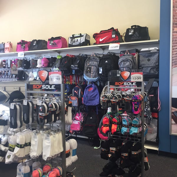 Photos At Shoe Carnival Mcallen Tx