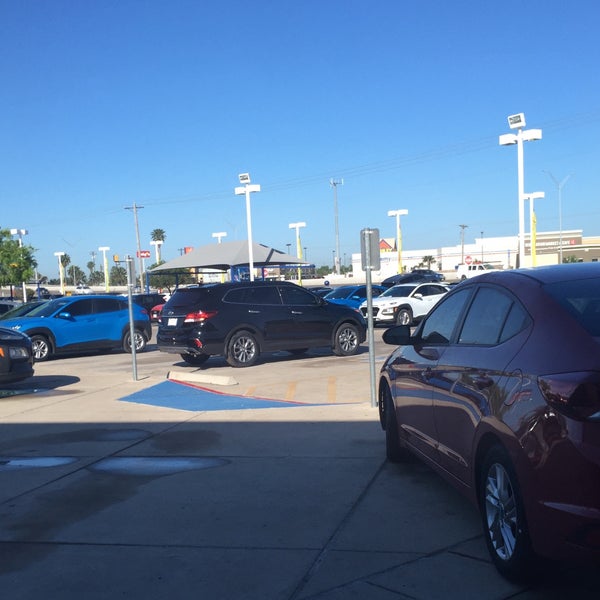 Hyundai Of Pharr Craigslist Marketplace