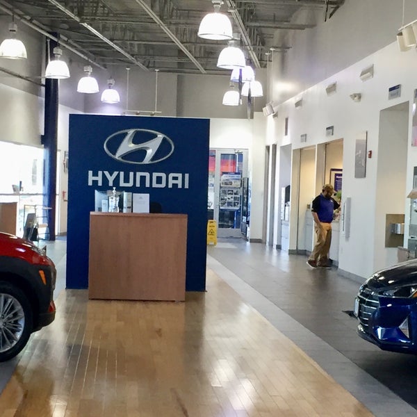 Hyundai Of Pharr Craigslist Near Me