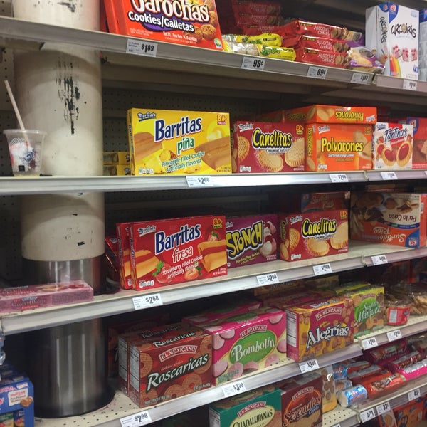 HEB Grocery Store in Edinburg