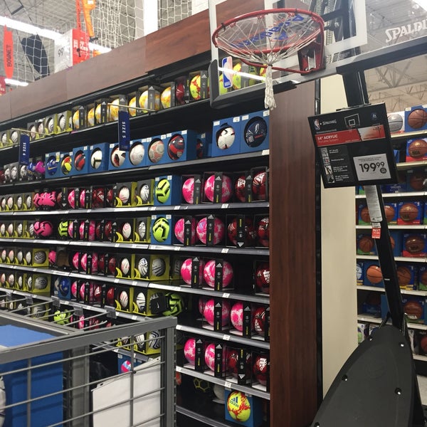 Academy Sports + Outdoors - Sporting Goods Retail