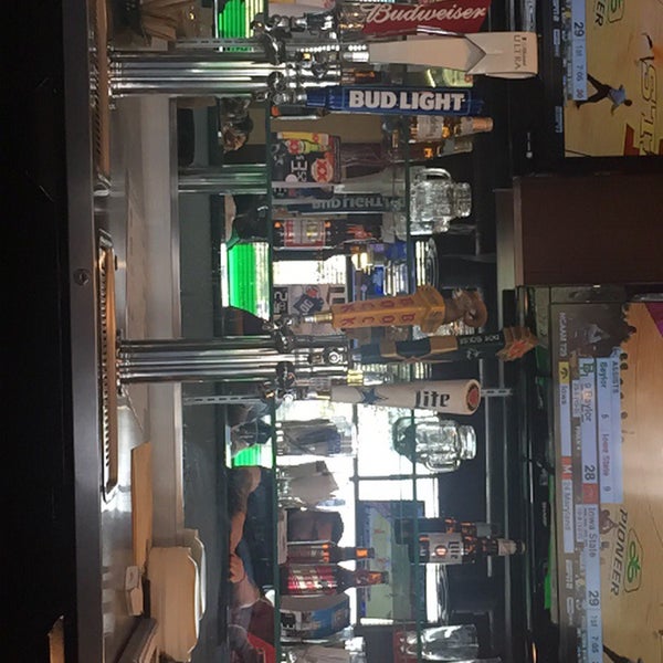 Wingstop 207 E Trenton Rd