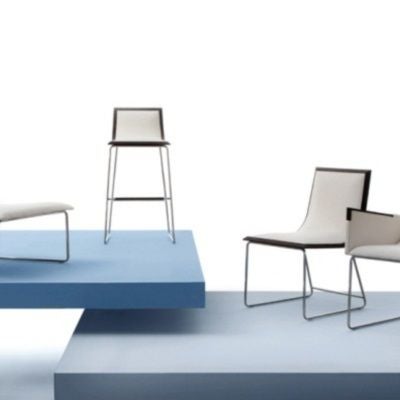 Photos At Modern Furniture Toronto Virez Home Interiors