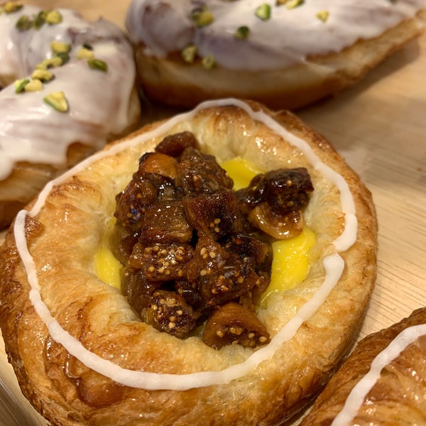 Photos At Hokuo 北欧 鴻池店 Bakery In 東大阪市