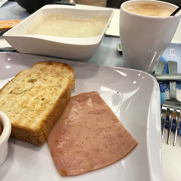 Cafe De Coral Cafe De Coral