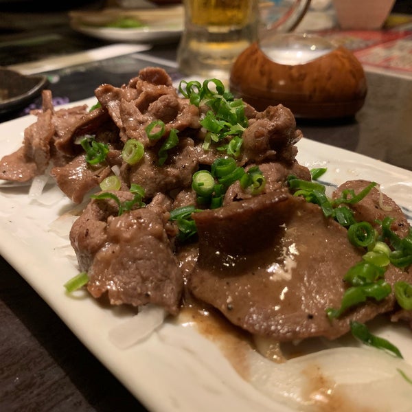 北の海鮮ろばた 魚吉 - Sake Bar