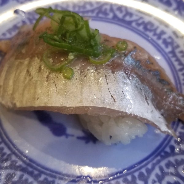 くら寿司 岐阜正木店 Gifu 岐阜県 くら寿司 岐阜正木店 Gifu 岐阜県