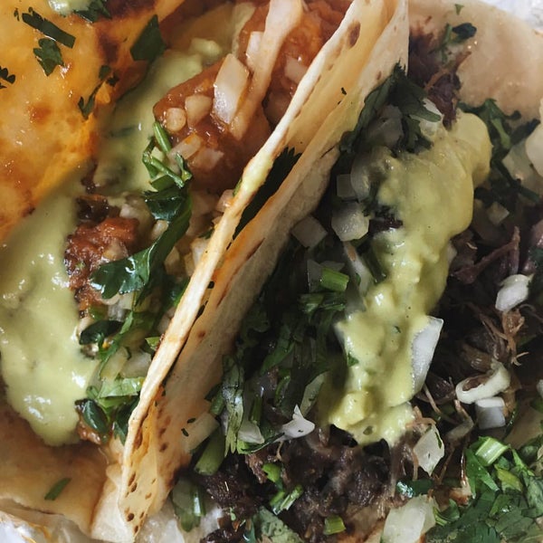 Fotos em Tacos La Bala 2 24 dicas