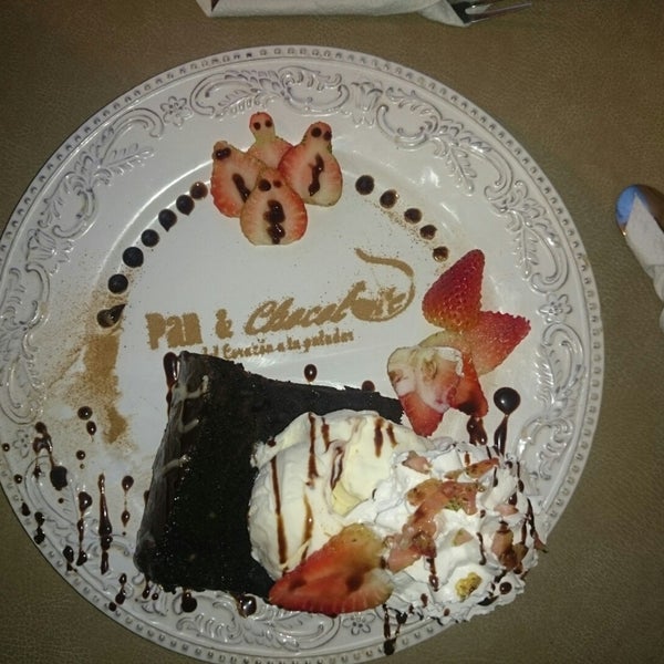 Fotos en Pan y Chocolate Centro Comercial Portal del Quindío