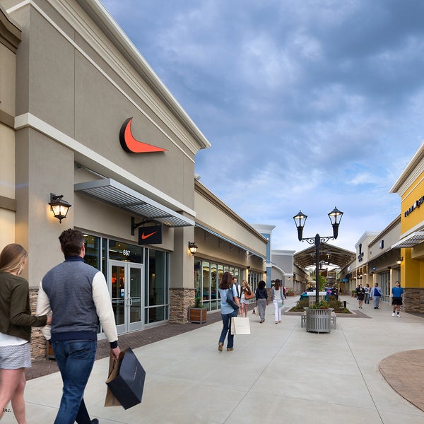 Asheville Outlet Mall >> Asheville Outlets Asheville Nc Asheville Outlet Mall >> Asheville Outlets Asheville Nc