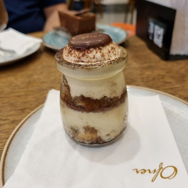 Ofner Avenida Paulista Shopping Center 3