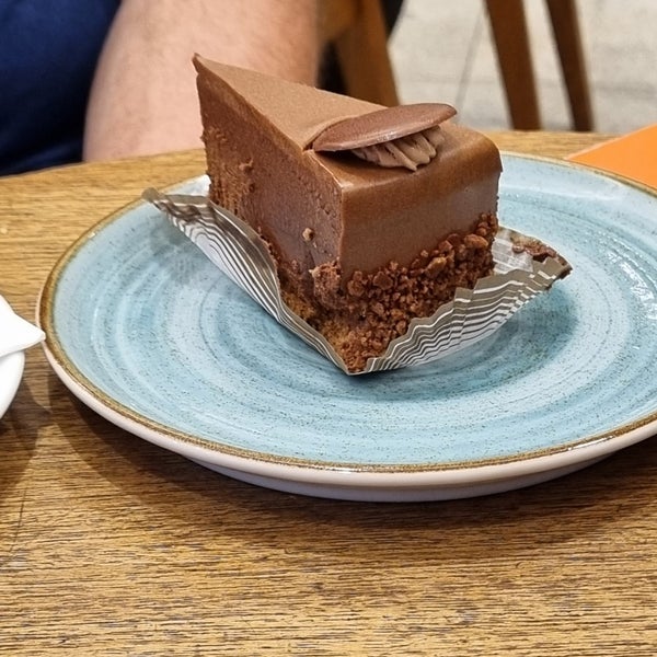 Ofner Avenida Paulista Shopping Center 3