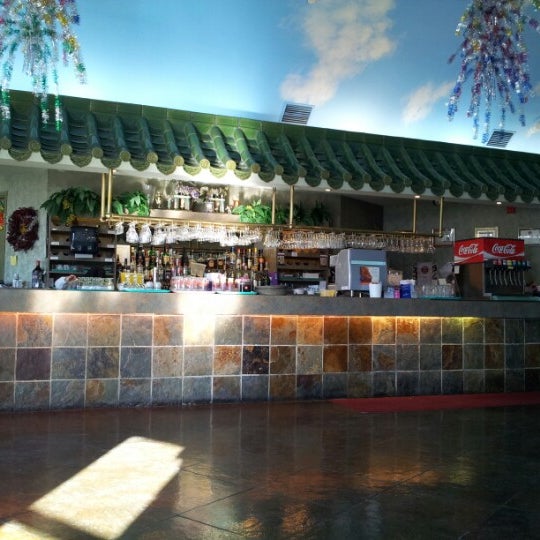 Mandarin Buffet 19 tips from 791 visitors