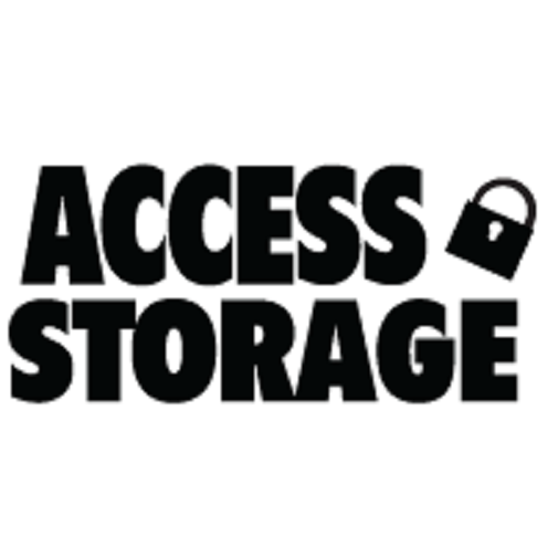Access storage. Access storage