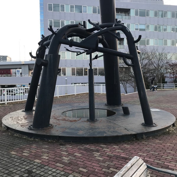 青い海公園 青森市 青森県 青い海公園 青森市 青森県