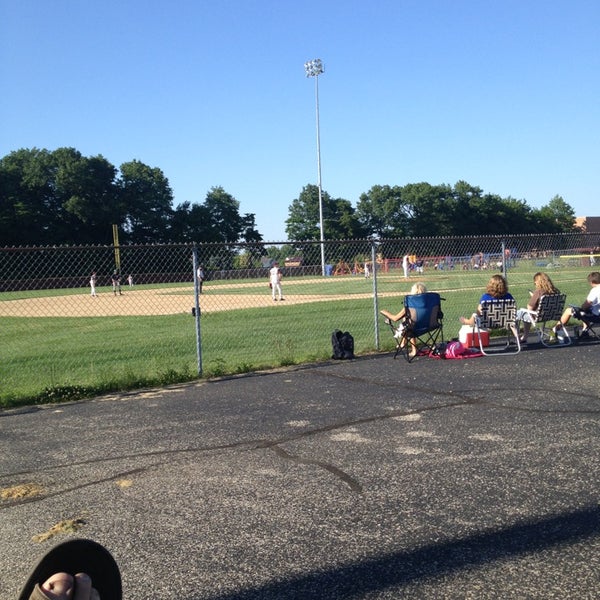 Photos at Jimtown High School Elkhart, IN