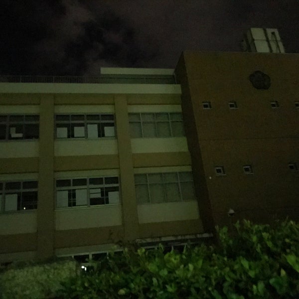 Photos At 香川大学教育学部附属高松小学校 Elementary School