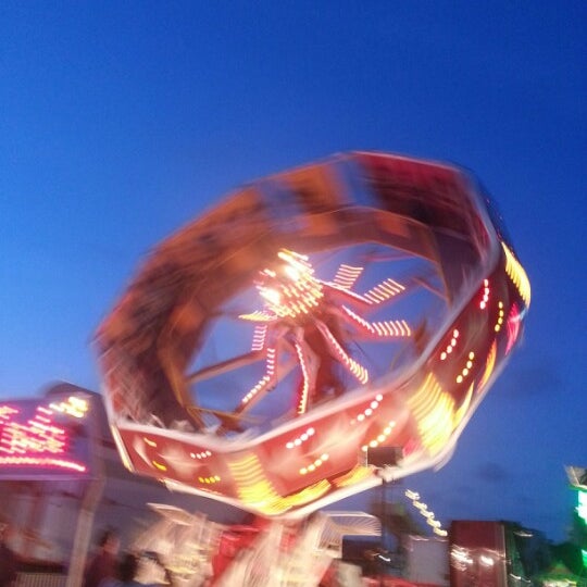 moon goddess by the sea Downtown Corpus Christi 2 tips