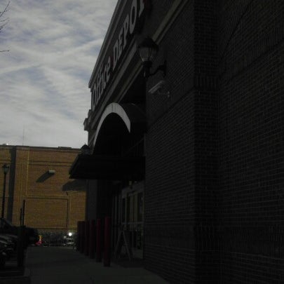Office Depot Edgewood 11 Tips Office Depot Edgewood 11 Tips