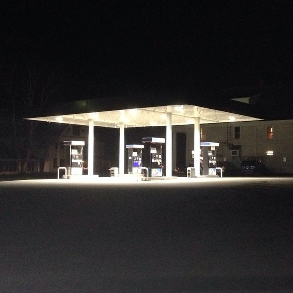 Sharon Trading Post Sharon, VT