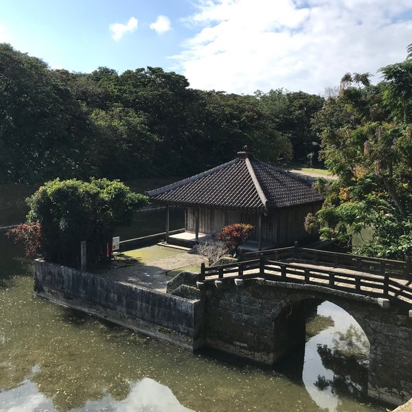 Photos At 天女橋 87 Visitors