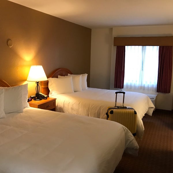 santa barbara bed and breakfast