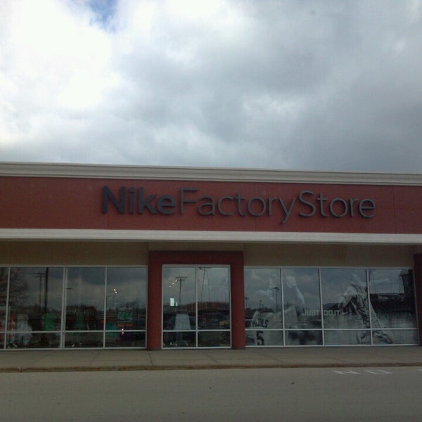Store please. Store please