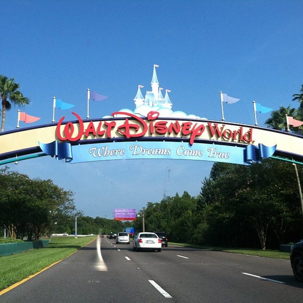 walt disney word resort walt disney word resort