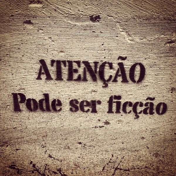 10/1/2013にclara a.がTeatro da Universidade de São Paulo (TUSP)で撮った写真
