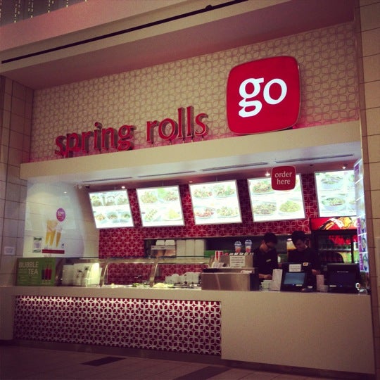 Sky rolling balls. Rolling go. Go go roller. Go roller skating. Косметичка органайзер roll-n-go 43х23см уп/120шт кн-3329.