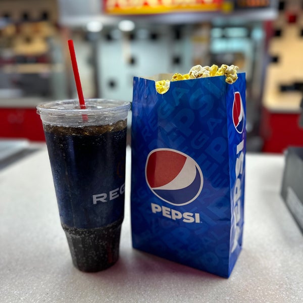 Regal Plymouth Meeting 1011 W. Ridge Pike