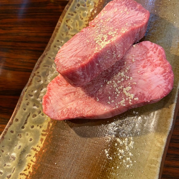 Photos At 焼肉家かず 三鷹店 q Joint In 三鷹