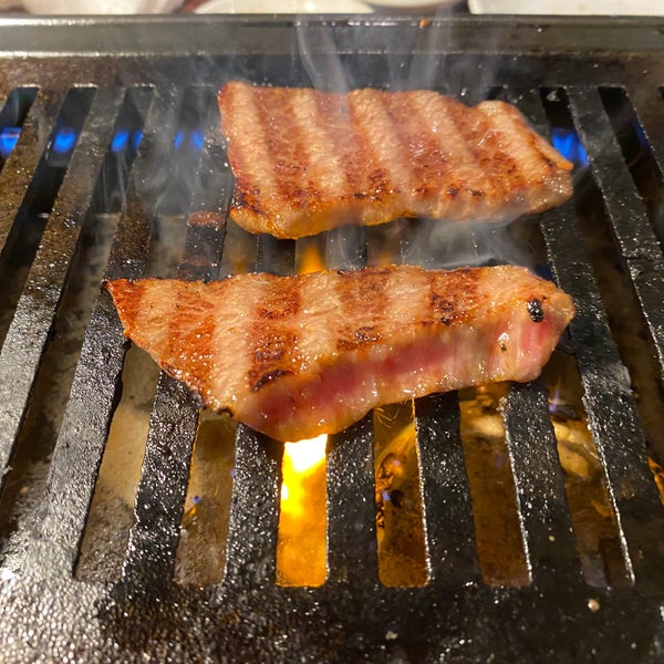 Photos At 焼肉家かず 三鷹店 q Joint In 三鷹