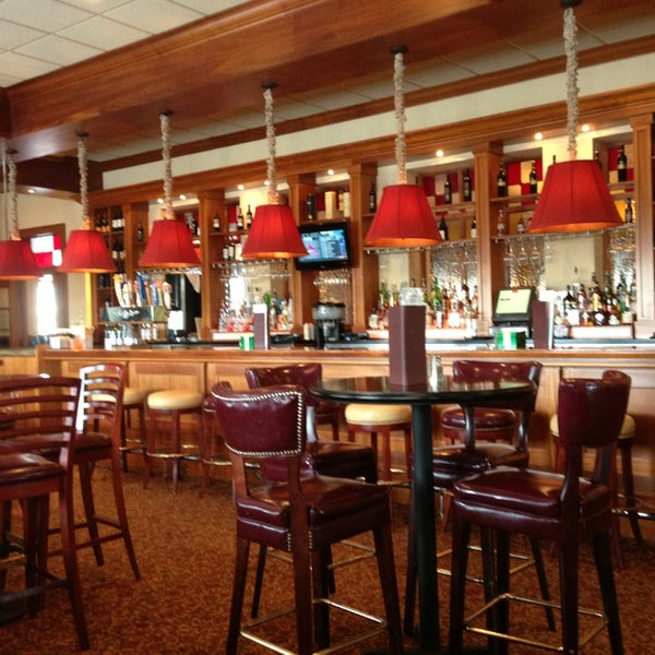 Gay bar sioux city ia