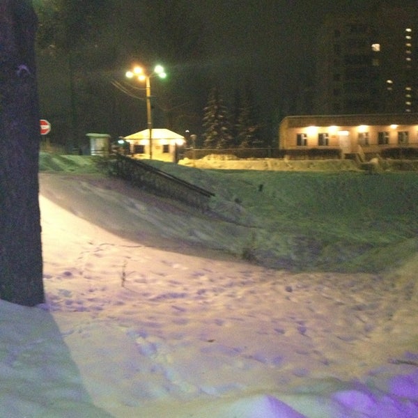 власиха кпп