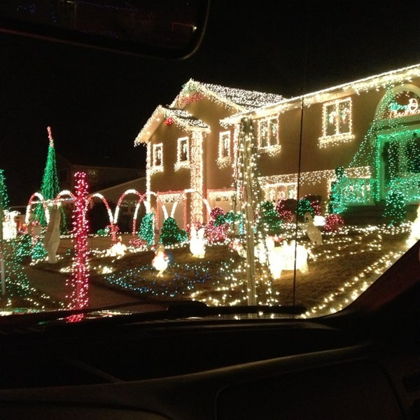 Parlin, NJ Town in Parlin