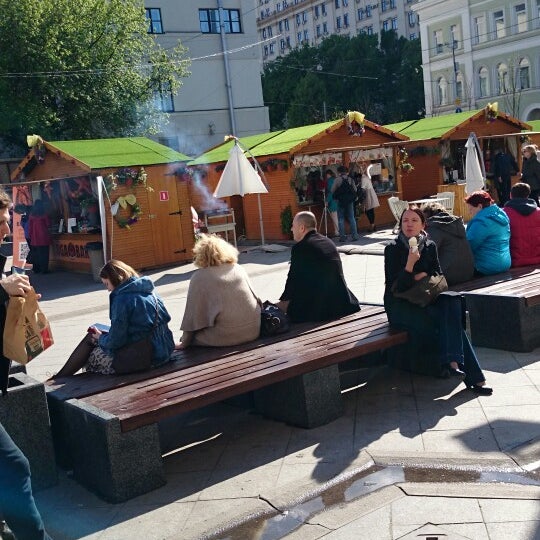 содержат срочное фото м третьяковская для парковки