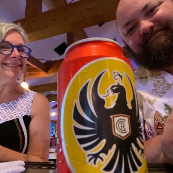 Longboard's Island Grill American Restaurant in Kitty Hawk