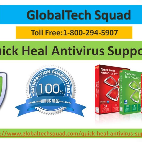 Photos at Global Tech Squad Inc. - Helotes, TX