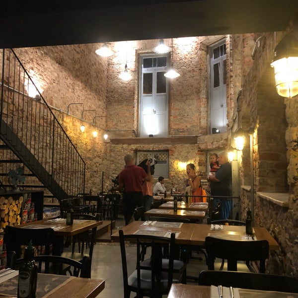 Domenica Pizza Artesanal Humaitá 23 dicas