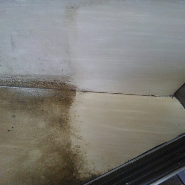 日立産機システム 習志野事業所 習志野市 Da Ofis