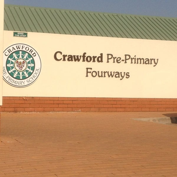 Crawford Pre-Primary Fourways - Image 5