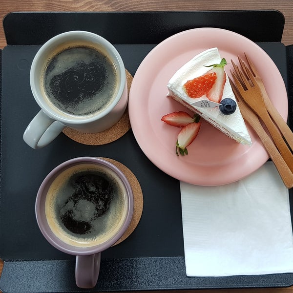 Боксы в кафе