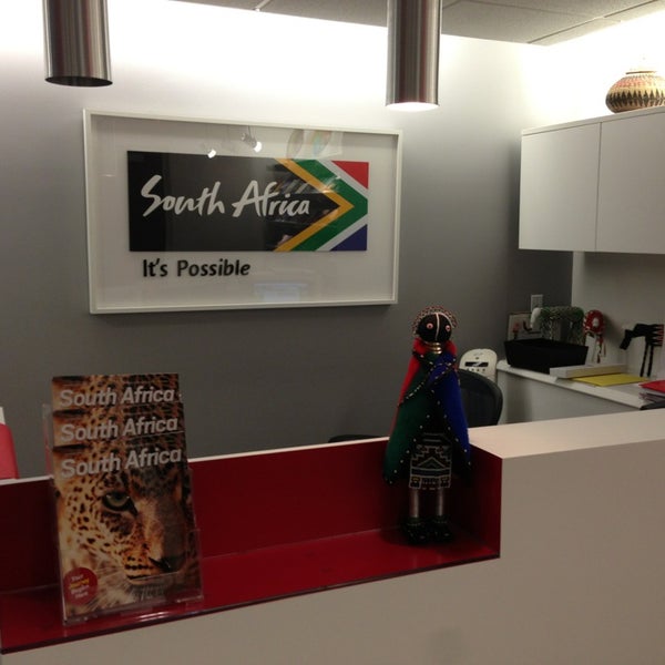 1/8/2013 tarihinde David D.ziyaretçi tarafından South African Tourism'de çekilen fotoğraf